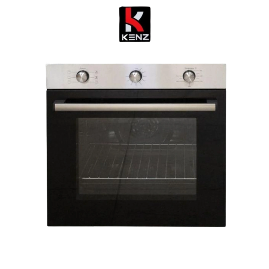 KENZ KM-5271 DIGITRONICS KENZ KM-5271