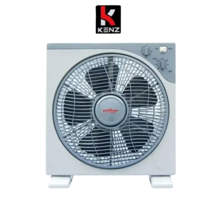 DIGITRONICS KENZ NV-4280