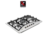 DIGITRONICS KENZ TG-2531