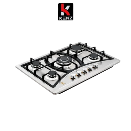 DIGITRONICS KENZ TG-2531