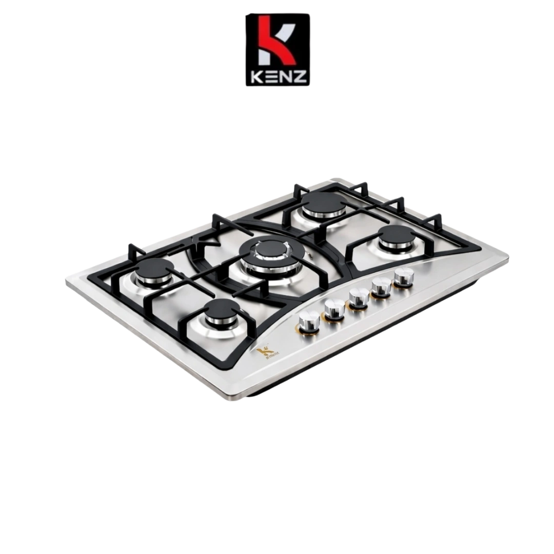 KENZ TG-2531 DIGITRONICS KENZ TG-2531