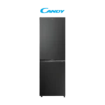 DIGITRONICS CANDY CNCQ2T618EBMA