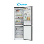 DIGITRONICS CANDY CNCQ2T618EBMA