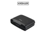 DIGITRONICS krohler PEGP-8201