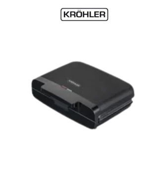 DIGITRONICS krohler PEGP-8201