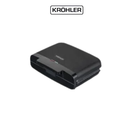 DIGITRONICS krohler PEGP-8201