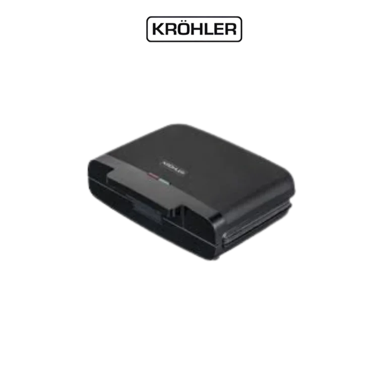 DIGITRONICS krohler PEGP-8201