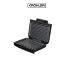 DIGITRONICS krohler PEGP-8201