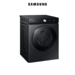 Digitronics Samsung WW11B1744DGB