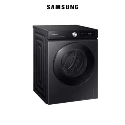 Digitronics Samsung WW11B1744DGB