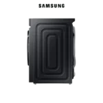 Digitronics Samsung WW11B1744DGB