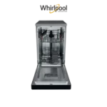 DIGITRONICS Whirlpool WSFE2B19