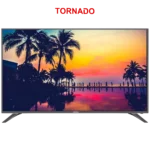 DIGITRONICS Tornado 40Z1S