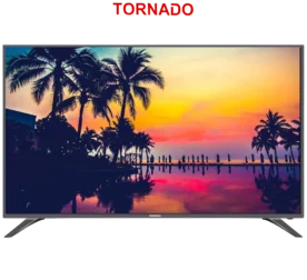 DIGITRONICS Tornado 40Z1S