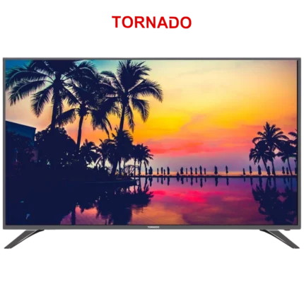 DIGITRONICS Tornado 40Z1S