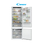 DIGITRONICS Candy CNBQT3719EW