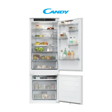 DIGITRONICS Candy CNBQT3719EW