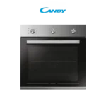 DIGITRONICS Candy FCT612X