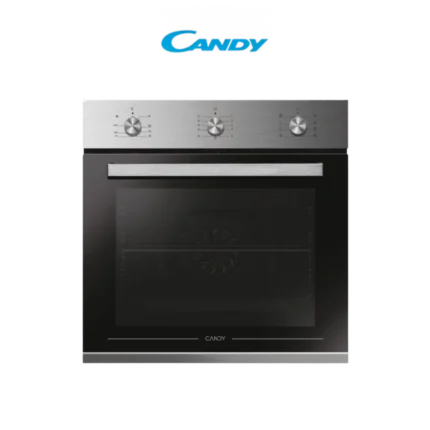 DIGITRONICS Candy FCT612X