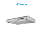 DIGITRONICS Candy CFT610/5X/1