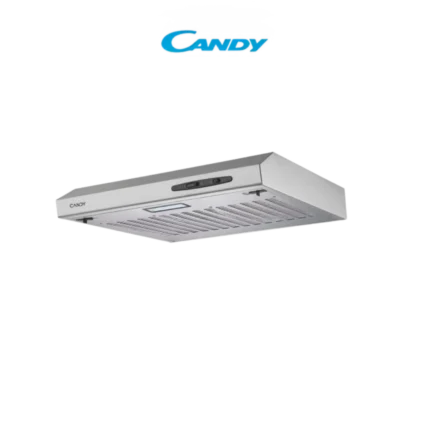 DIGITRONICS Candy CFT610/5X/1