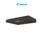 DIGITRONICS Candy CFT610/4N/1