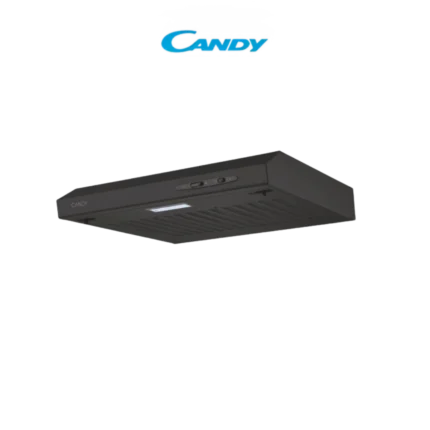 DIGITRONICS Candy CFT610/4N/1