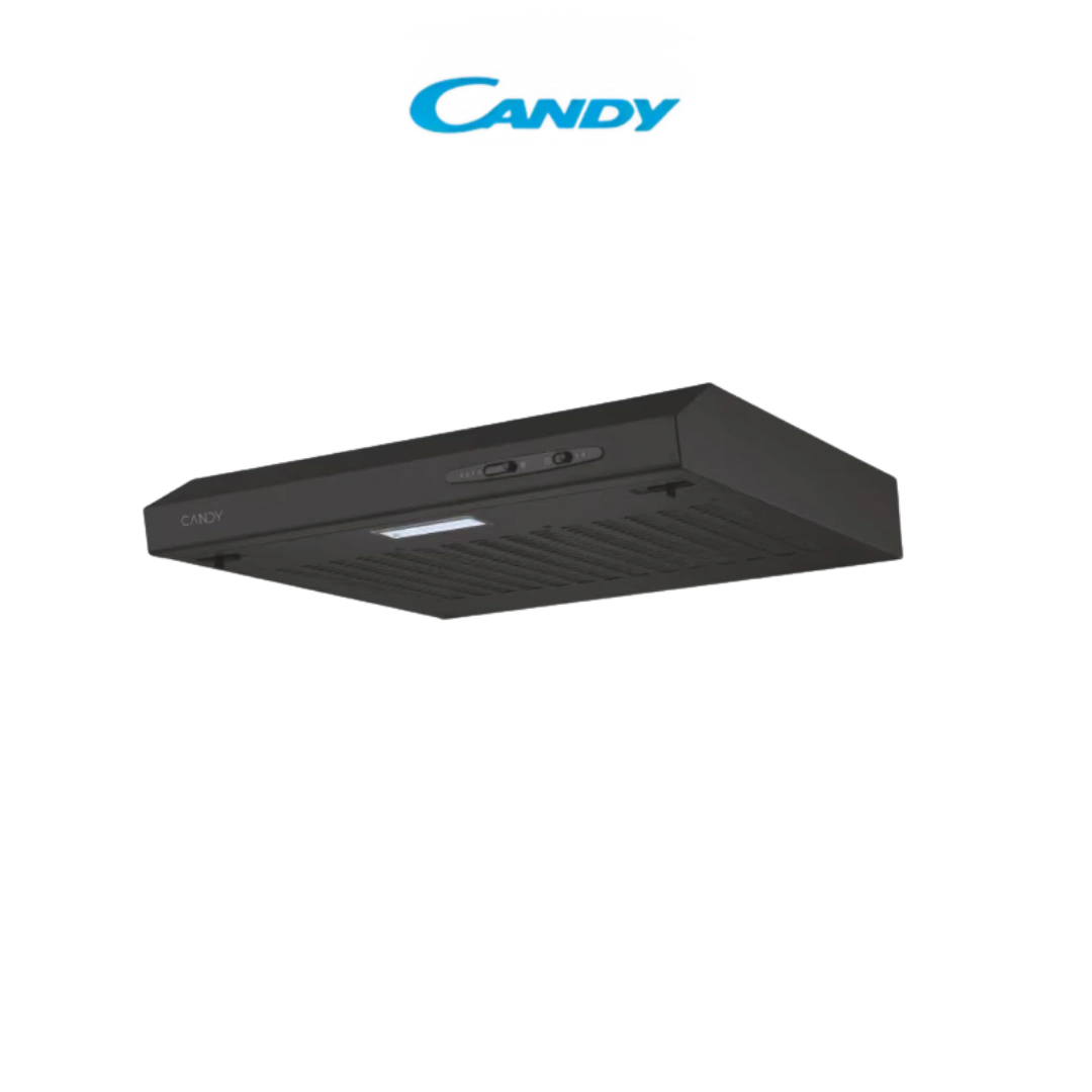 Candy CFT610/4N/1 DIGITRONICS Candy CFT610/4N/1