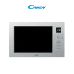 DIGITRONICS Candy CA38FL7NWXW