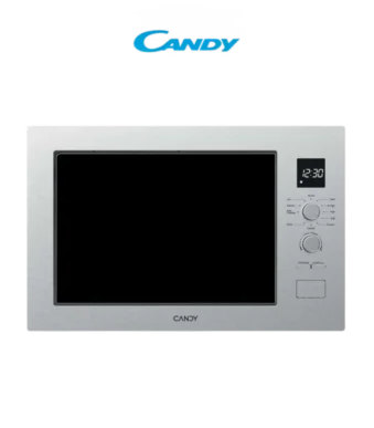 DIGITRONICS Candy CA38FL7NWXW