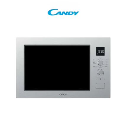 DIGITRONICS Candy CA38FL7NWXW