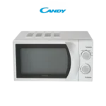 DIGITRONICS Candy CMW 2070S