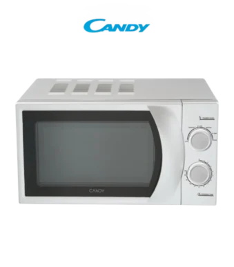 DIGITRONICS Candy CMW 2070S
