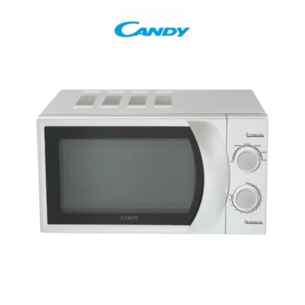 DIGITRONICS Candy CMW 2070S