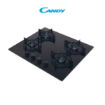 DIGITRONICS Candy CVW6BB