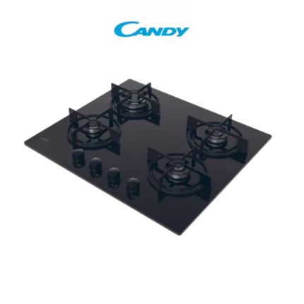 DIGITRONICS Candy CVW6BB