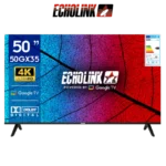 DIGITRONICS ECHOLINK 50GX35