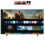 DIGITRONICS Echolink F43T7000