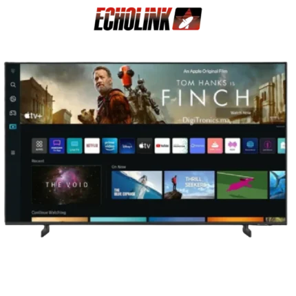 DIGITRONICS Echolink F43T7000