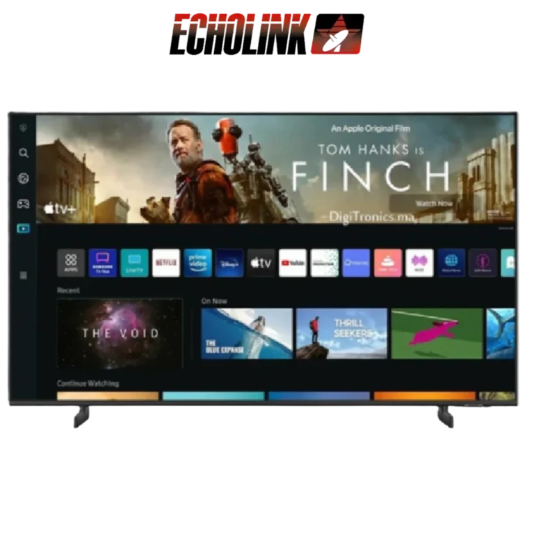 DIGITRONICS Echolink F43T7000