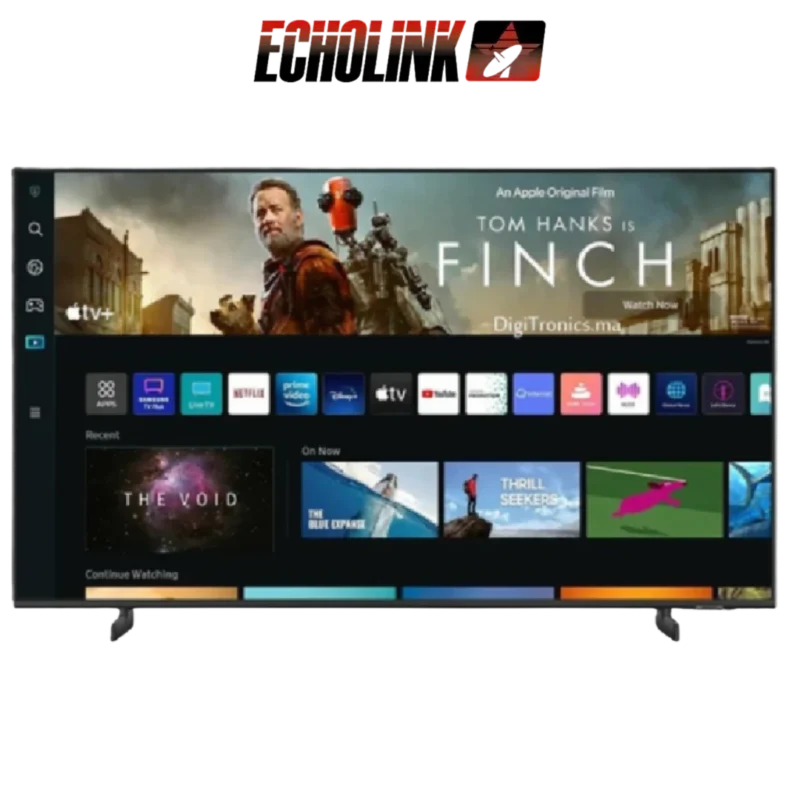 DIGITRONICS Echolink F43T7000