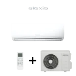 DIGITRONICS Elexia ACS-1301