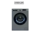 DIGITRONICS KRÖHLER KFL-8.1-SK-V