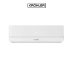 DIGITRONICS Kröhler KCL-18-DG