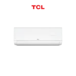 DIGITRONICS TCL TAC-18CHSD/UG11I