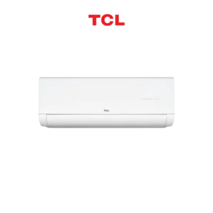 DIGITRONICS TCL TAC-18CHSD/UG11I