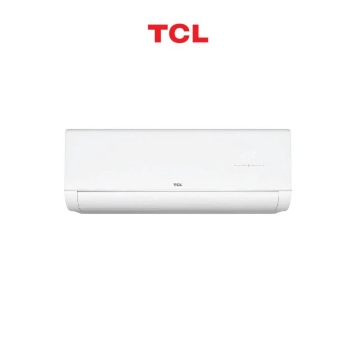 TCL TAC18CHSDUG11I 18 000 BTU — Climatiseur Mural Inverter