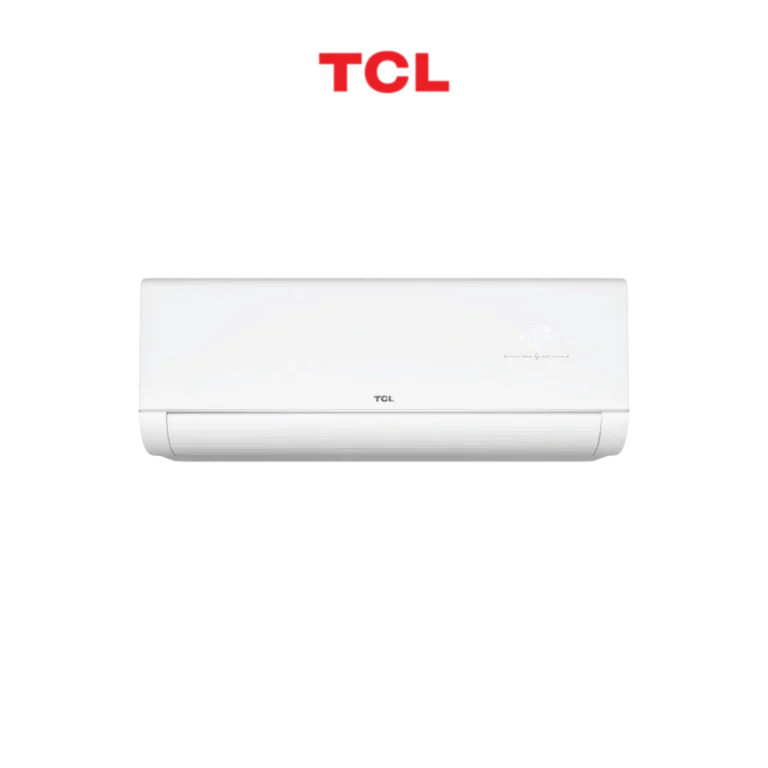 DIGITRONICS TCL TAC-18CHSD/UG11I