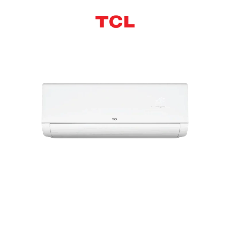 DIGITRONICS TCL TAC-18CHSD/UG11I