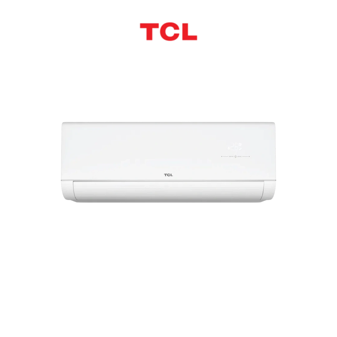TCL TAC-18CHSD/UG11I DIGITRONICS TCL TAC-18CHSD/UG11I